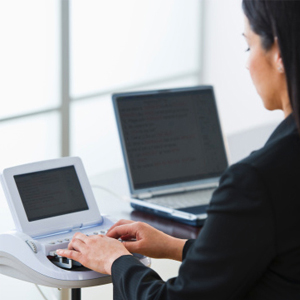 NYSteno's tweet photo. Our next Information Session is on Jan 11 at 10AM 
Class start Feb 4th
.
.
#NYSteno #Stenography  #CourtReportingSchool #ProjectSteno #CourtReporting #ClosedCaptioning #WhitePlains #westchester #StenographySchool #TradeSchoo# #NewCareer #CourtJobs #bronx #rockland #putnum #NY https://t.co/sxPVVh0uZH