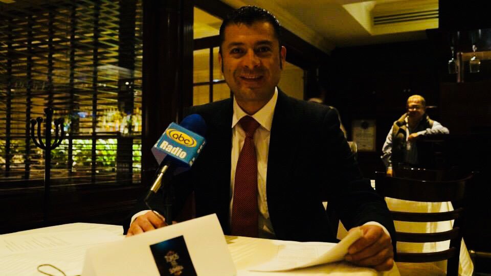 Con Sentido Taurino tweet media