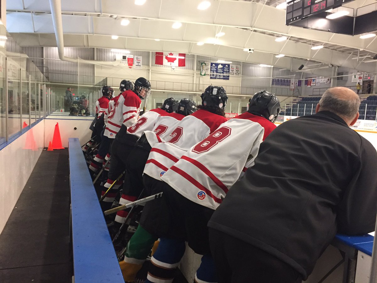 CHSS Family of Schools hockey game Tuesday, January 7th at 12:45 vs. St. Mikes. We are starting with a special ceremony to honour the McIntyre twins- medal winners at the Deaflympics 2019. <a href="/yourschools/">Avon Maitland District School Board (AMDSB)</a> <a href="/CDNdeafhockey/">Canada Deaf Hockey</a> <a href="/BenLobbMP/">Ben Lobb</a> <a href="/SeaforthPublic/">Seaforth PS</a>  @clintonps <a href="/HullettCPS/">Hullett Central PS</a> <a href="/huroncentps/">Huron Centennial</a>