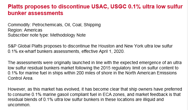 BrynneKKelly's tweet photo. Ultra Low Sulphur  #distilate #CrudeOil https://t.co/dubfzPQdO5
