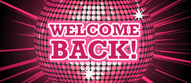 dancetda's tweet photo. We hope everyone enjoyed their holiday break and are excited to see you all back in classes starting tonight!
#tdaalltheway https://t.co/jZ8zONC6da