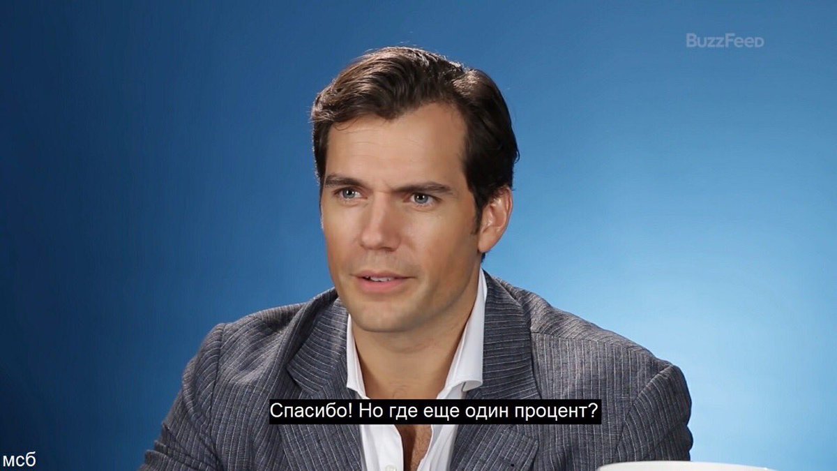 ENnULQuU0AIA_E8?format=jpg