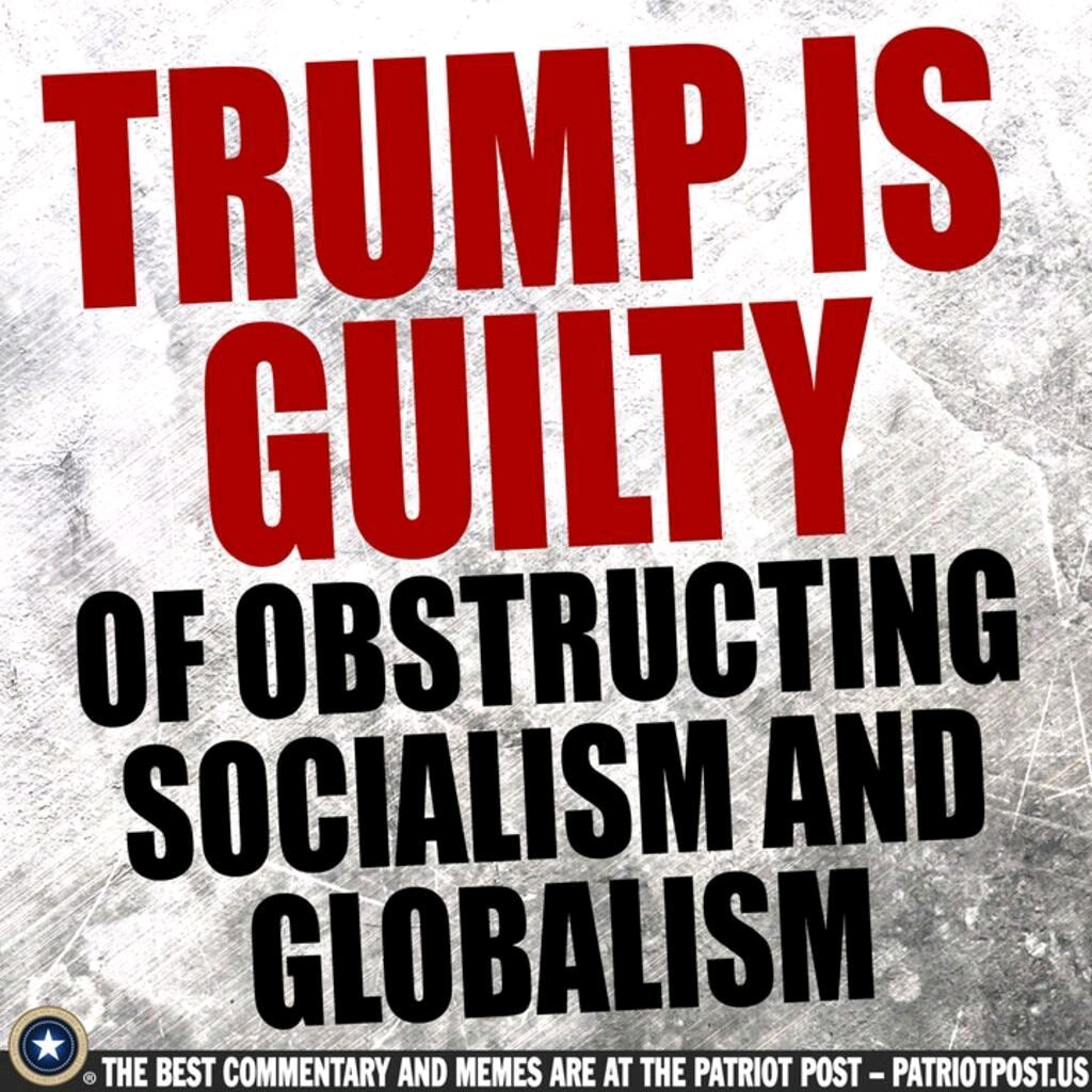 @stlpcs @MattKnez1961 @PATRIOTREBEL9 @YogGar1 @tsunami_eric @Toxxic45 @philadper2014 @NYCREMilton @Ron92211 @MolonlabeBernie @zoothorn69 @ImabitcSumtimes @girlforce45 @crt39437 @CatsTalkBack1 @MichaelPaulhei2 @jcoralpark @RodneyEvans @gcamp4 @michaelvalsi @AskmoreNorman @Gina4DJT2020 @NMLifestyles