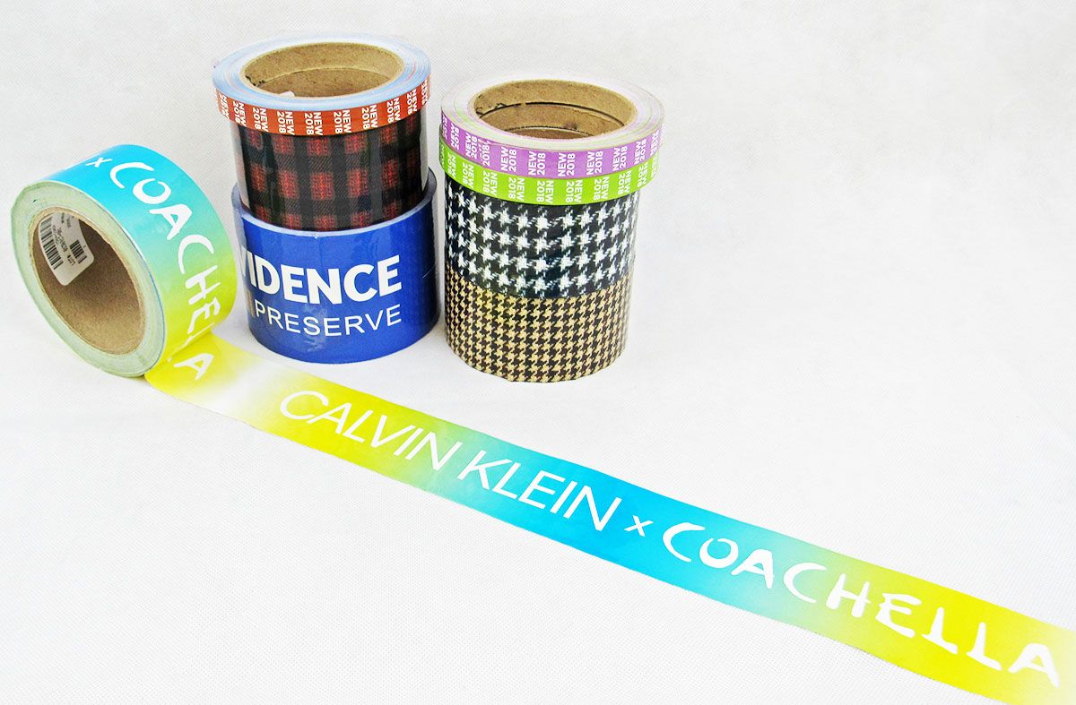 TCDTAPE tweet picture