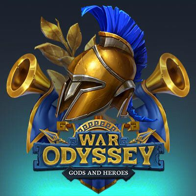 RossieJ81's tweet photo. hey!!😍😍 i am a gfx designer. if anyone need a best logo for gaming so dm me . i will give you best design in reasonable prices.!!☺️ #logo #bestlogo #logoworld #needlogo #nicelogo #gaming #gamingcommunity #GamersUnite @findmegfx @sage_rts https://t.co/7RIYzV79lp