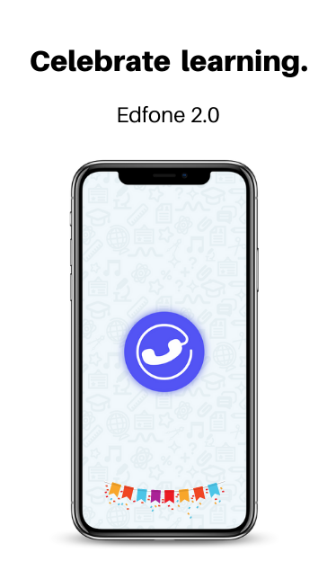 hiedfone's tweet photo. @mycosmicjacuzzi @mycosmicjacuzzi 👋We have an easy to setup paid LMS coupled with free android and iOS apps for learners. Please send a mail to docnbs@edfone.com so that we can understand your requirement and see if edfone will be the right option for you. https://t.co/KW2y0sOVWh
