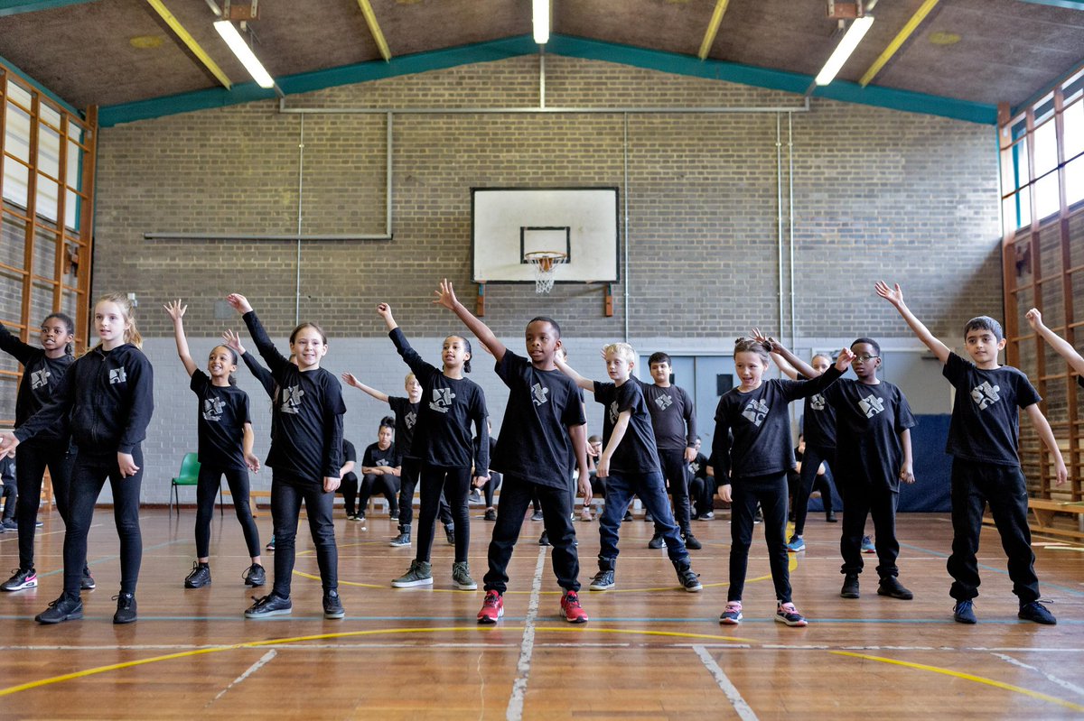 Jigsaw Mitcham & Morden (@jigsawmitcham) on Twitter photo Our new term begins on the 18th January! Why not come along for a two week trial to find out more about <a href="/JigsawArts/">Jigsaw Performing Arts Schools</a>! #drama #singing #dance #confidence
Saturday mornings in Mitcham at Benedict Primary! 0208 688 3409 Our new term begins on the 18th January! Why not come along for a two week trial to find out more about <a href="/JigsawArts/">Jigsaw Performing Arts Schools</a>! #drama #singing #dance #confidence
Saturday mornings in Mitcham at Benedict Primary! 0208 688 3409