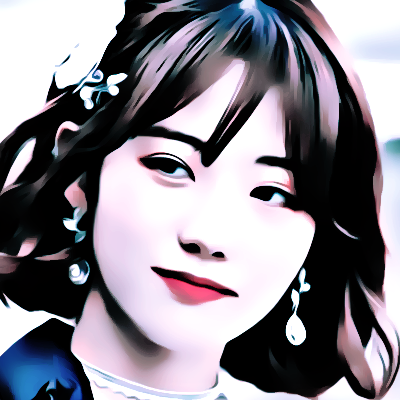 penniicarrot's tweet photo. #แจกดิส luda 🤍 https://t.co/OapP5ytNuX