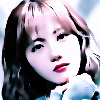 penniicarrot's tweet photo. #แจกดิส luda 🤍 https://t.co/OapP5ytNuX