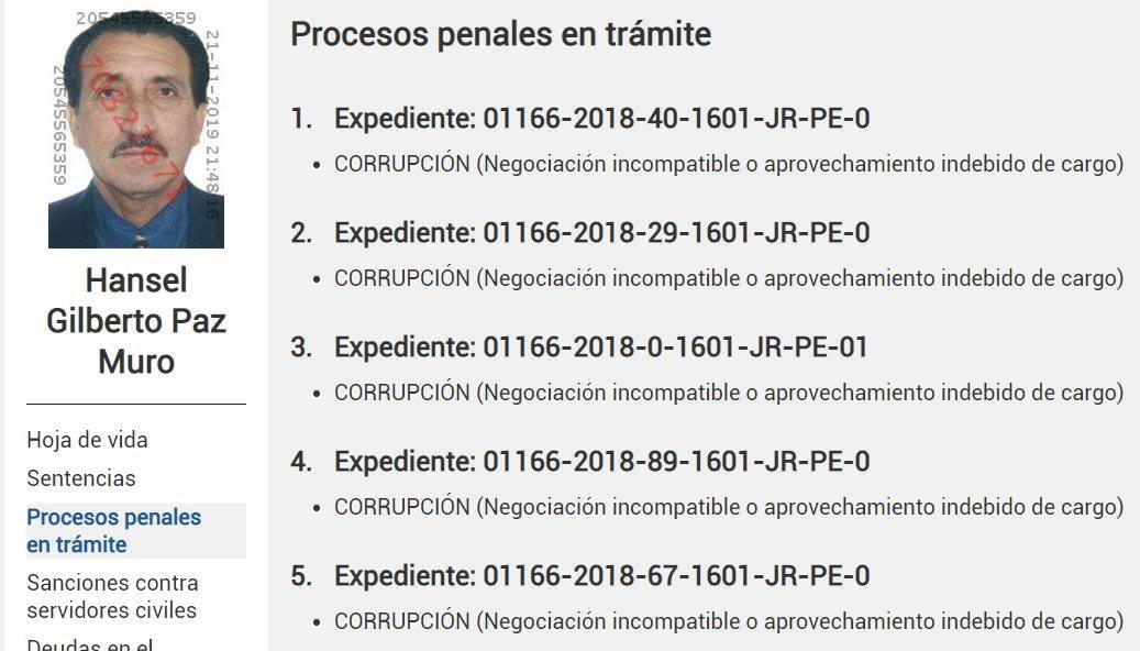 JCGCLibra's tweet photo. @julioguzmanperu Miren a este hipócrita. Para él las llamadas entre estos indibiduos si constituye causal de tacha, pero las sentencias de sus candidatos congresistas no! 
Miren la cochinada de candidatos con el 1 y 2 en #Lambayeque #Chiclayo https://t.co/rq5TVxTXRv