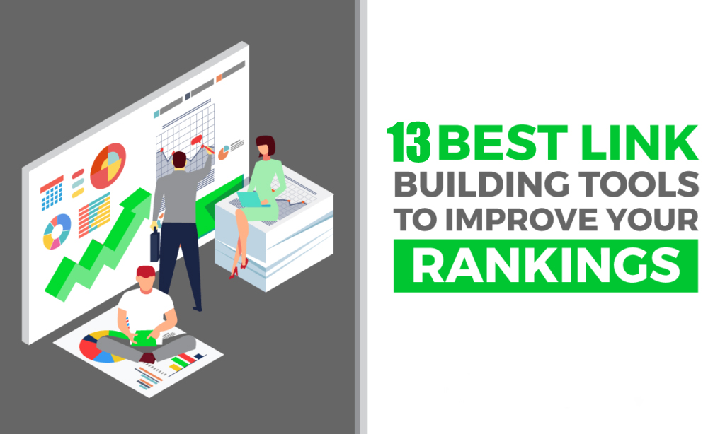 umerzahidPTI's tweet photo. 13 Best Link Building Tool For 2020 (Free &amp; Paid)
https://t.co/jG4b1gZCoL
#SEO #DigitalMarketing #OnlineMarketing  #SEOTools #SEOTips #BloggingTips #BigData #Marketing #PPC #Websiteoptimization #LinkBuilding #Tool #SEOToolsprovider #twitter #tweet https://t.co/5I2MK6xNqy