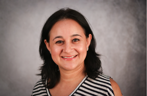 UCI Informatics tweet media