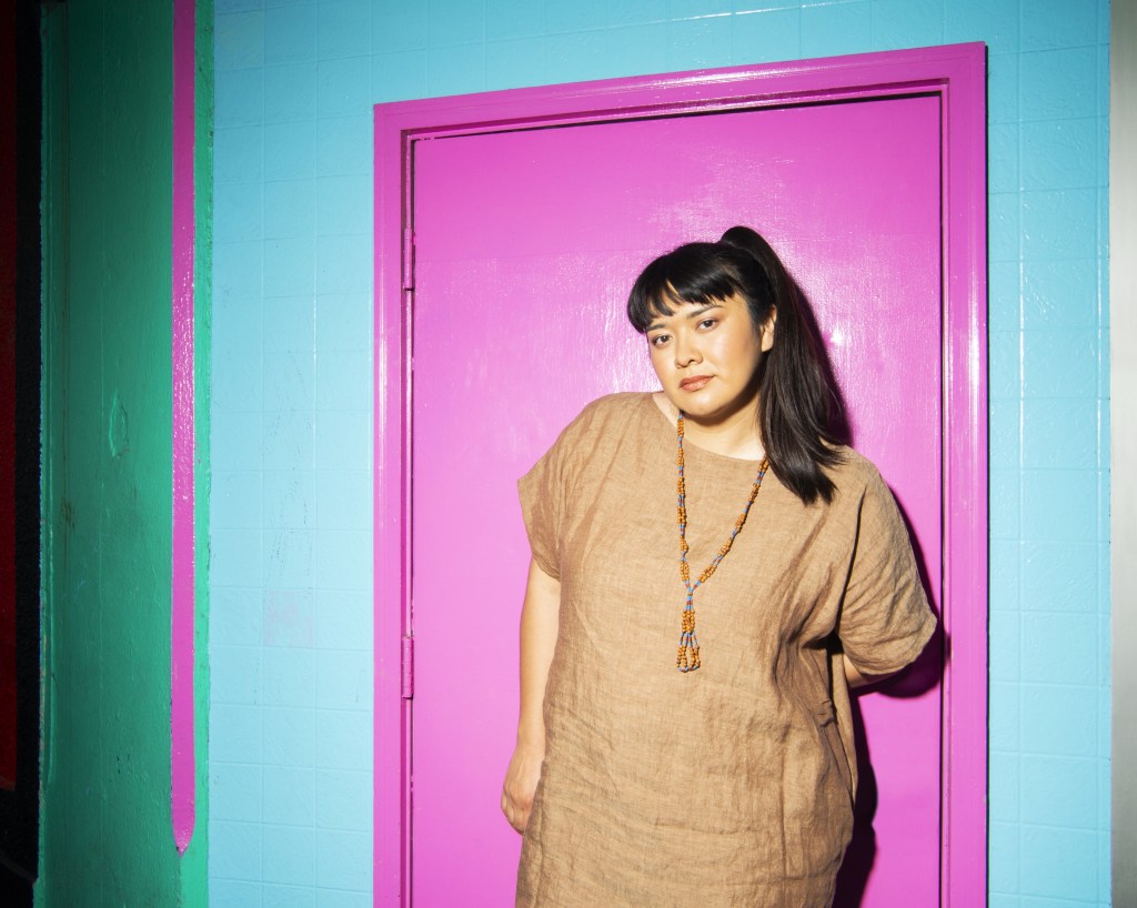 argento_studios's tweet image. Black Belt Eagle Scout argentostudios.blog/2020/01/06/bla…