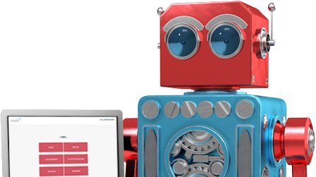 kwil.bookkeepingnut.co.uk
The simple way to write your will in your own time; update whenever you need to; leave all you information where your executors can access it easily.
Use discount code XMAS10 at the end of the process at the checkout until the 14th of January 2020 10% off.