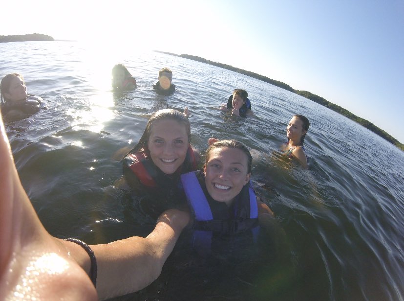 happy birthday! love you so so much hope you have the best day ever! Can’t wait for tonight❤️<a href="/EricaRinehart14/">erica rinehart</a>