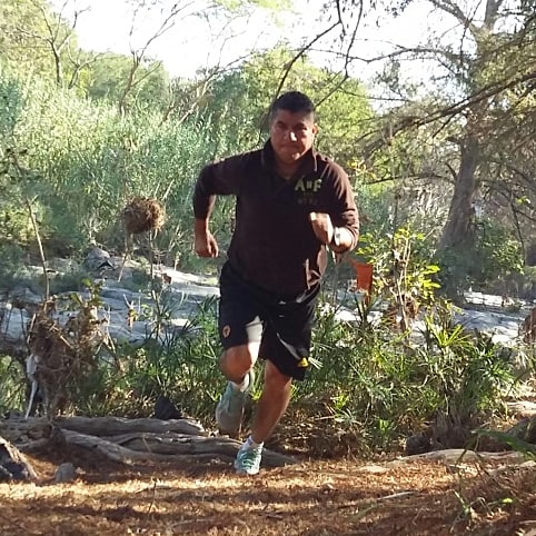 pilo_pumma's tweet photo. 💪Tu Puedes #HazDeporte 🏃#Activate sólo Desde te y siempre al💯 https://t.co/CC2gs8fSpT