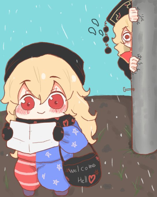 はじめてのおつかいのtwitterイラスト検索結果 古い順