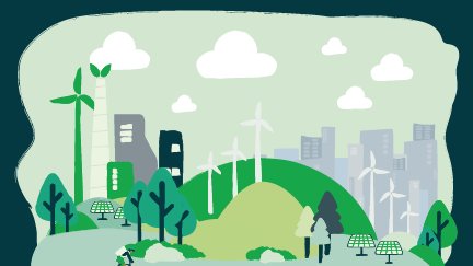 TheCCoalition's tweet photo. A new @oxfamgb study found 61% of Brits want the government to do more to address the climate crisis. So let's be a voice for change that's impossible to ignore📣 Send your MP a postcard to ask them to #ShowTheLove for climate solutions this year. https://t.co/MLRikY9ihW https://t.co/JhvZak9cAy