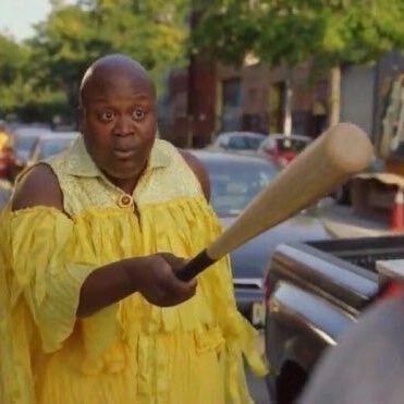 MohammedKhumalo's tweet image. Kahle kahle Schwarzeneggar will say #illBeBack emzansi after coming into direct contact with Mzansians #arnoldschwarzenegger #flyingkick