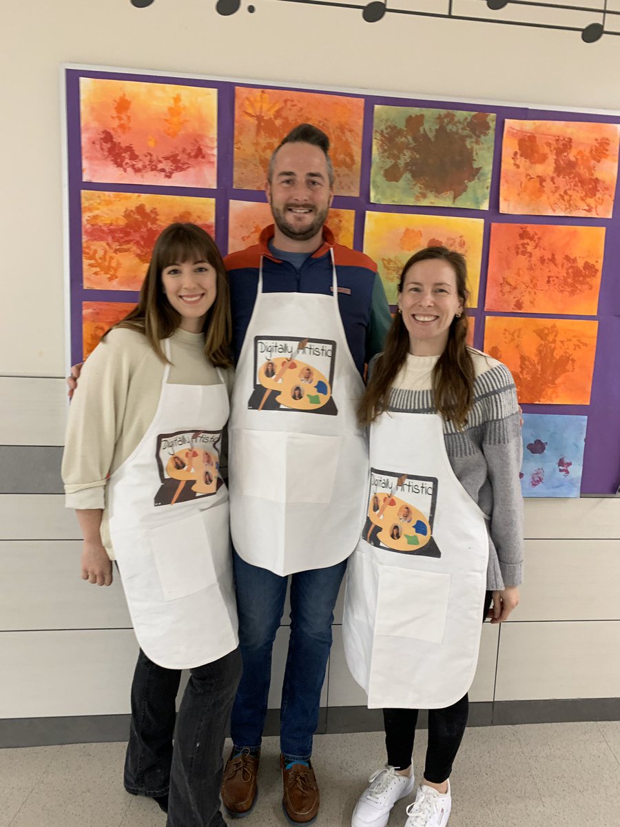 Timothy Harkins tweet media