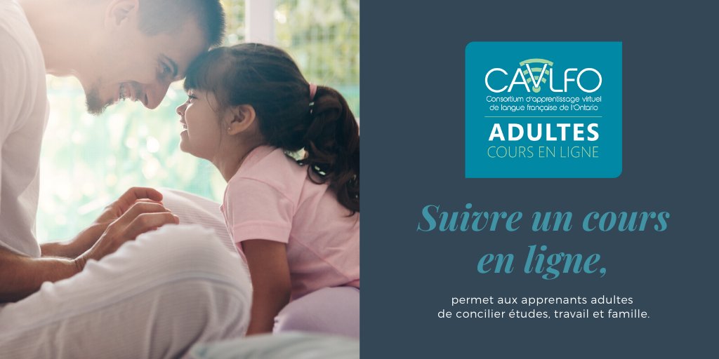 Éduc Perm CAVLFO tweet media