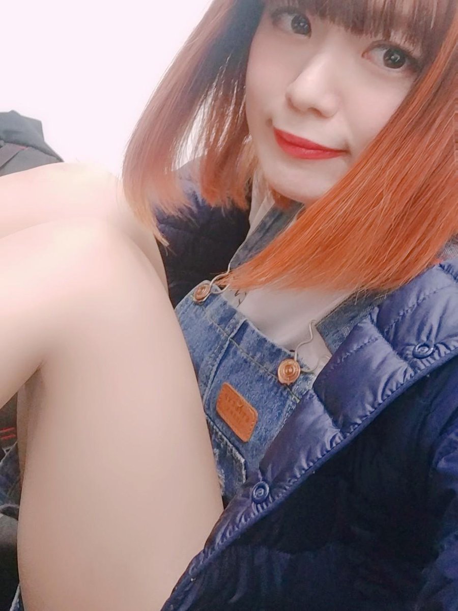 小泉里紗 民族ハッピー組 みんながいい眠りにつけるように ずみもも おいておきますね ぽや T Co Ifjl8hdpld Yellplus T Co 2yx2ujnz0v Twitter 小泉里紗 民族ハッピー組 みんながいい眠りにつけるように ずみもも おいておきますね ぽや T Co Ifjl8hdpld Yellplus T Co 2yx2ujnz0v Twitter