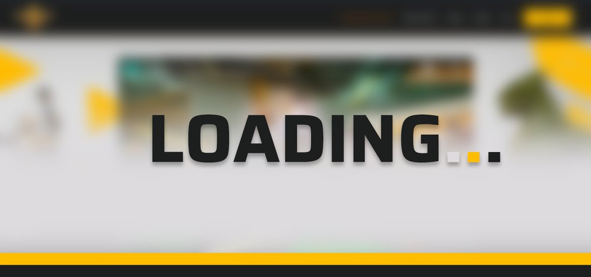 Containment Corps tweet media