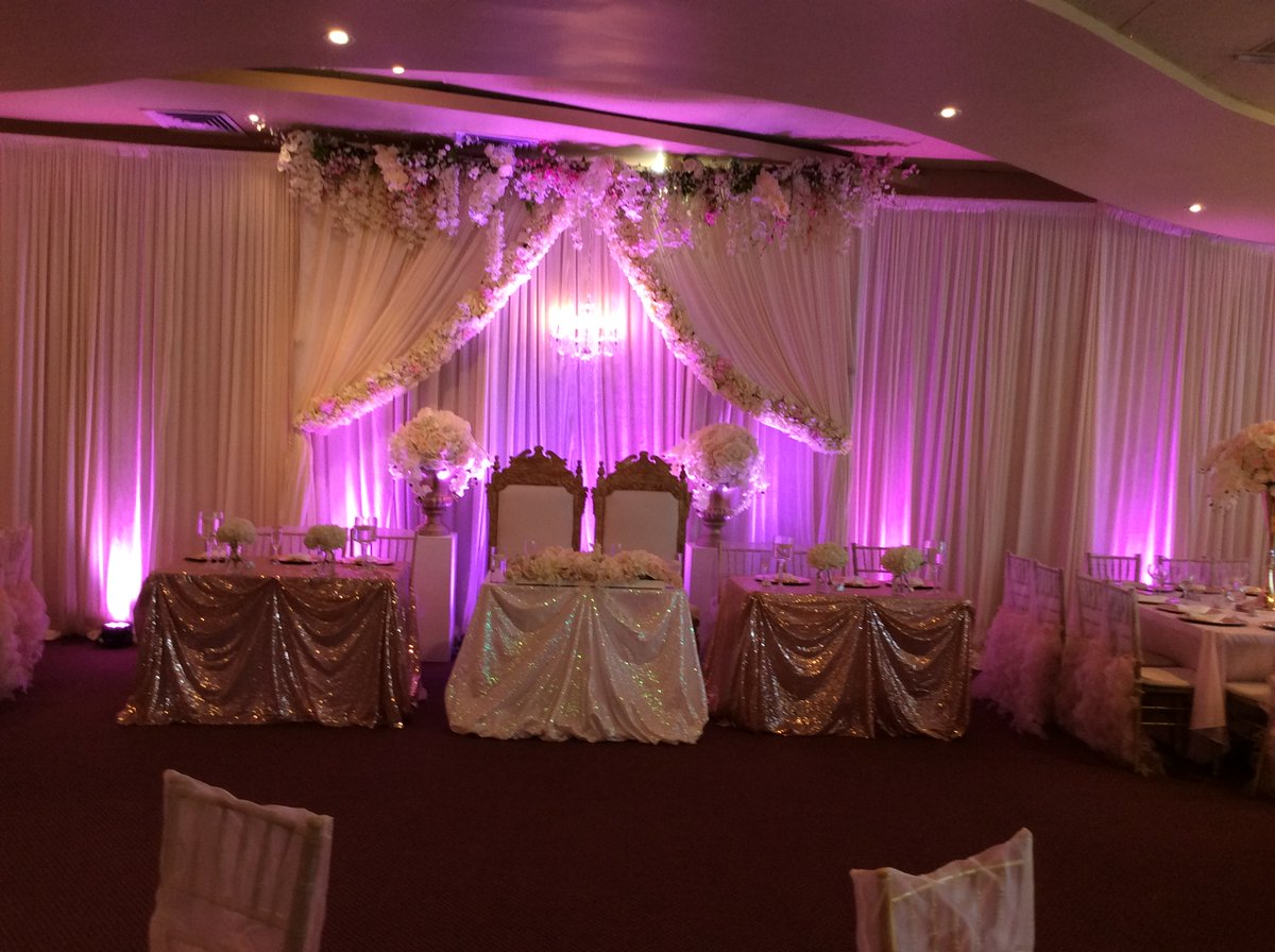 Meazarestaurant's tweet photo. Meaza's Ethiopian Cuisine has an amazing wedding and event space available for groups from 5 to 250.
Meaza's is an amazingly accessible wedding and event venue in the heart of Falls Church!
An ideal venue for weddings up to 250 guests, https://t.co/VroE0fQt4x https://t.co/x7vM1Pk8G6