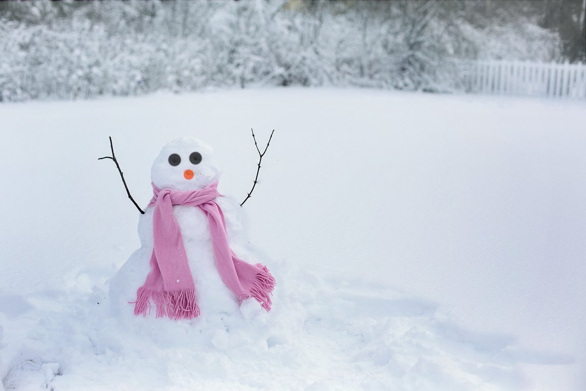 McleanMcleanHo1's tweet photo. Did you know... we can still build homes in winter. If you're looking to build, don't let the season stop you! Come by our showhome tonight to find out more!
#Leduc #LeducHomeBuilders #LeducBusiness
#HomeBuildersLeduc #DreamHomes #CustomHomeBuildersLeduc https://t.co/30MQEXepga