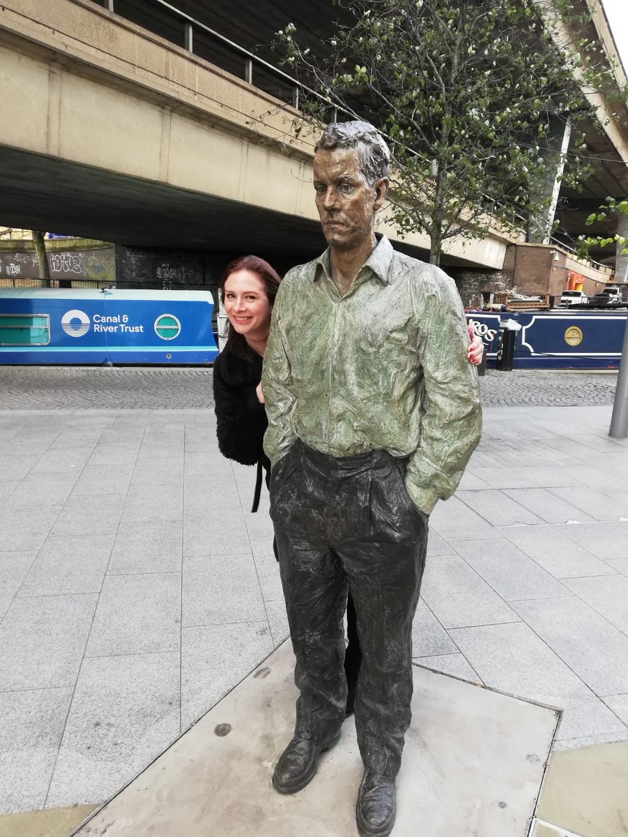 wearespace2's tweet image. It's the first full week back to reality for 2020. If you're looking for a location, event space, production office, base or anything else for your next project call us to see if we can help on 01926 642570. #space2 #space2locations #events #photography #base #produce #film #tv