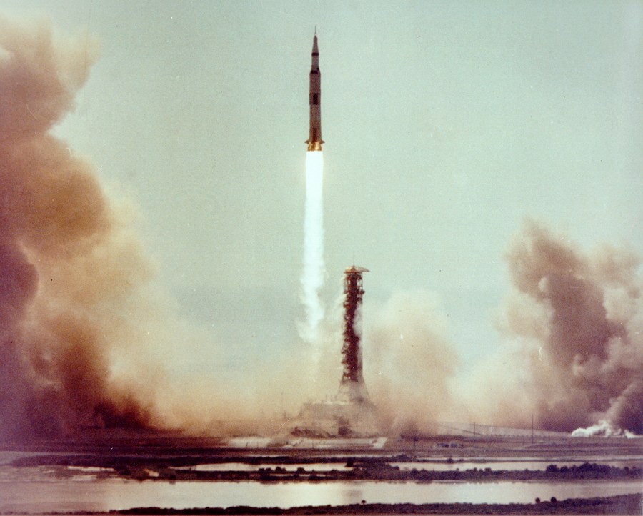 Dr Buzz Aldrin I Still Say Shoot For The Moon You Just Might Get There Mondaymood Mondaythoughts