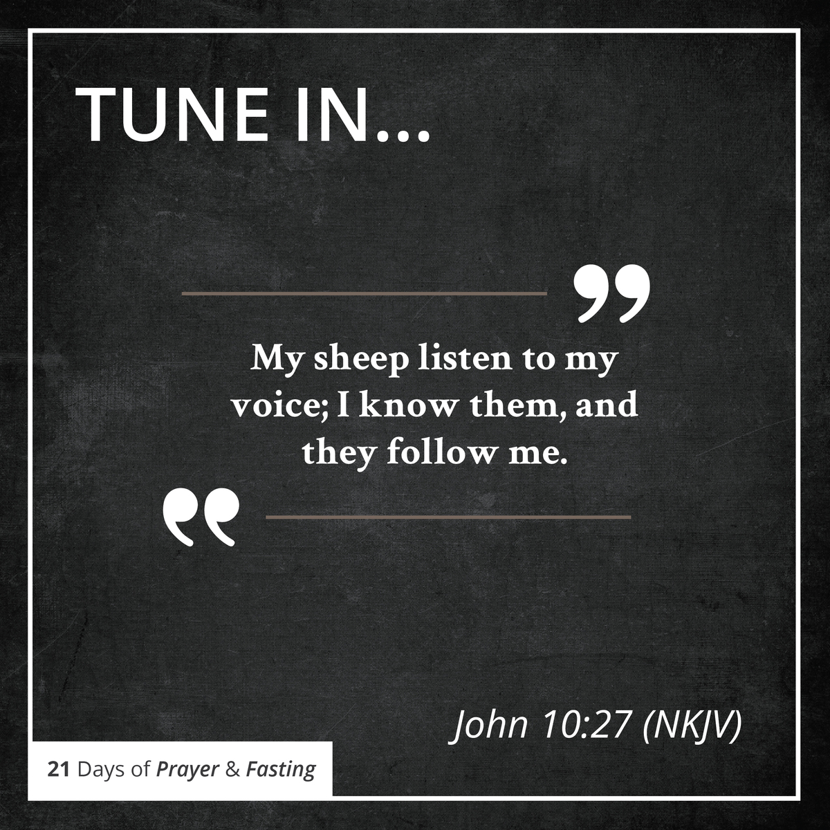 VictoryDenver's tweet photo. Day 2: Open your heart to what the Lord wants to speak to you. 
.
.
.
Full 21 day guide at https://t.co/hw384C7Gbr 
#21daysofprayerandfasting https://t.co/gLlyjAj5K6