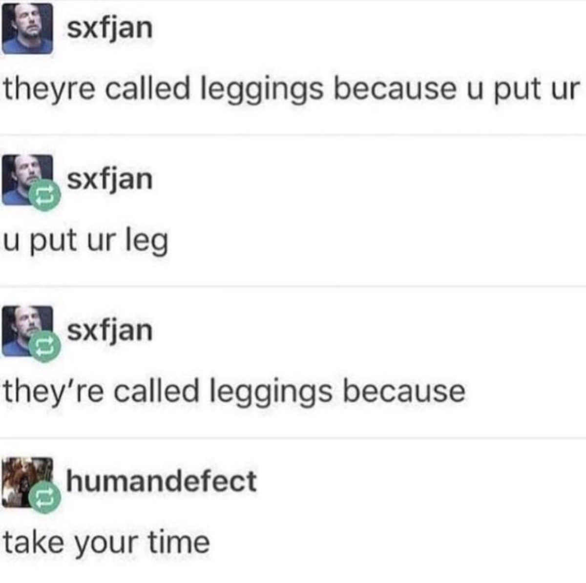 repost_memes's tweet photo. #memes #dankmemes #dank #historyofmemes #memecollection #dailymemes https://t.co/3gXn3M61cc
