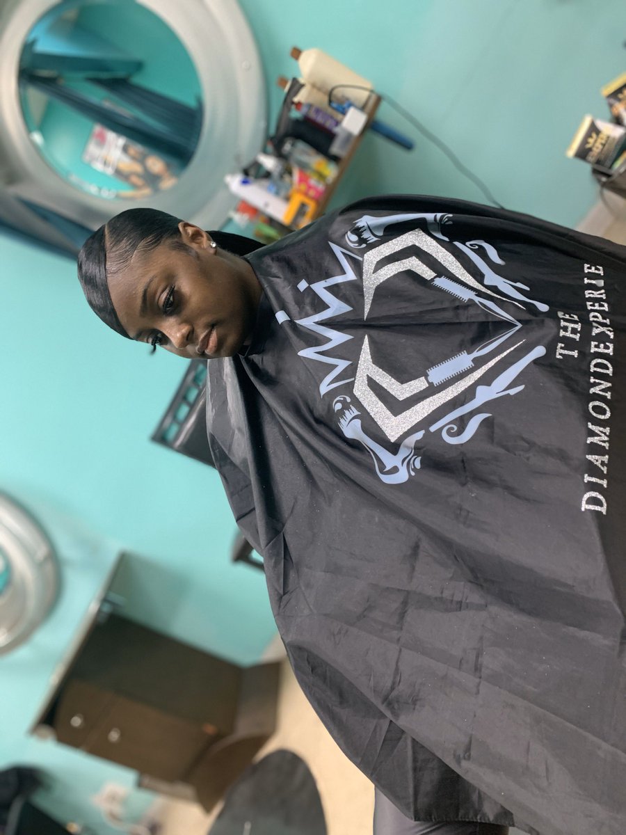AyooIts_Diamond's tweet photo. ISU appointments available Jan. 11th💎 Click the link in my bio to book! #isu23 #isu22 #isu21 #isu20 #chicagohair #chicagohairstylist #chicagostylist #chicagosewins #chicagoponytails #chicagoquickweaves #chicagosalons #licensedcosmetologist #chicagobraider https://t.co/joFPsgKkc7