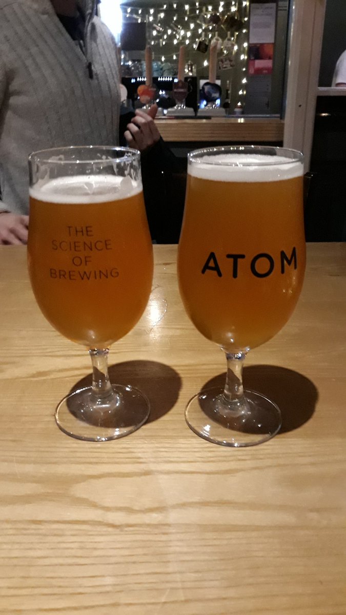 A #recce of the #CornExchange with <a href="/PhoebeSleath/">Phoebe Sleath</a> and <a href="/DrCraigMagee/">Craig Magee</a> pre <a href="/2020Tsg/">TSG 2020 Hull</a> #Icebreaker