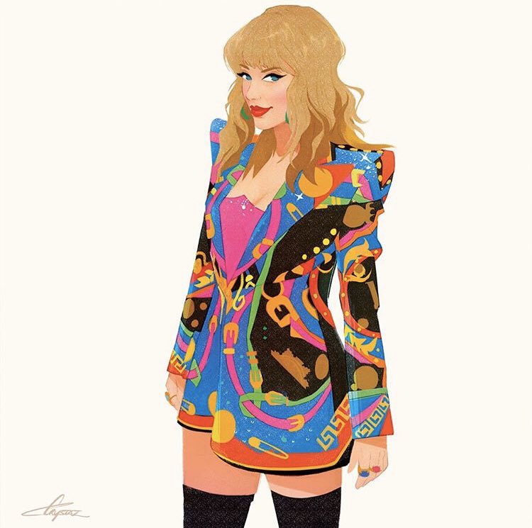 almostfuckingdo's tweet photo. Taylor as A Disney Princess: a concept https://t.co/ZhH9J8ekq0