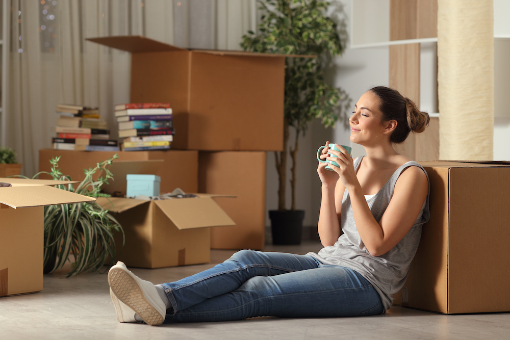 HOP Homes tweet media