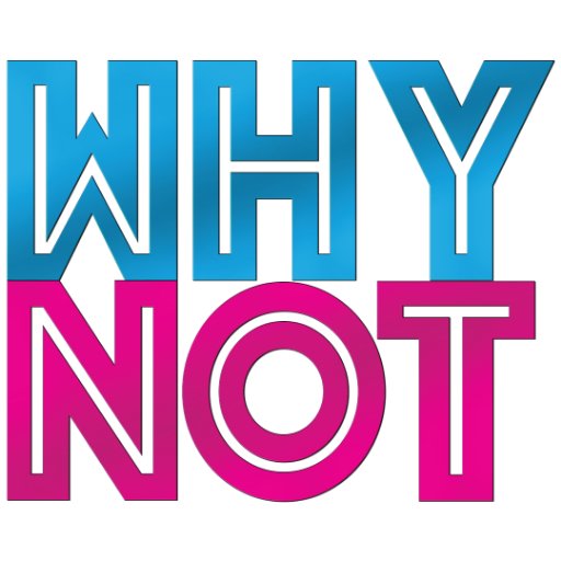 WhyNotIwacu's tweet photo. #WhyNot is your top partner when it comes to visiting Rwanda, whether for business or for pleasure. Everyday at WhyNot we experiment with new ways of delivering fascinating results #VisitRwanda https://t.co/UOAuROYuCR