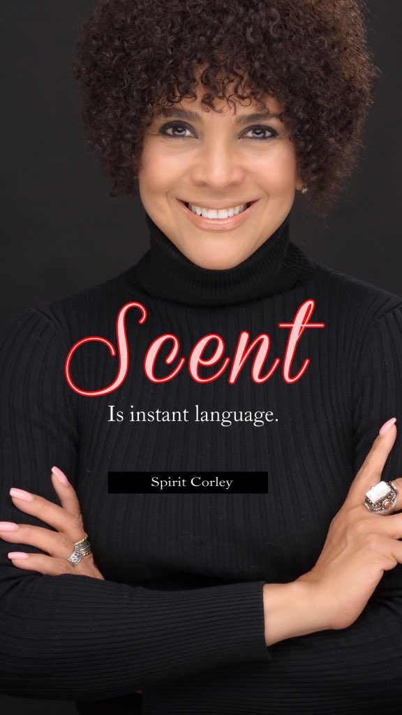 Gem Scents Aromatics, LLC on Twitter "https//t.co/6Gos4famdZ" / Twitter