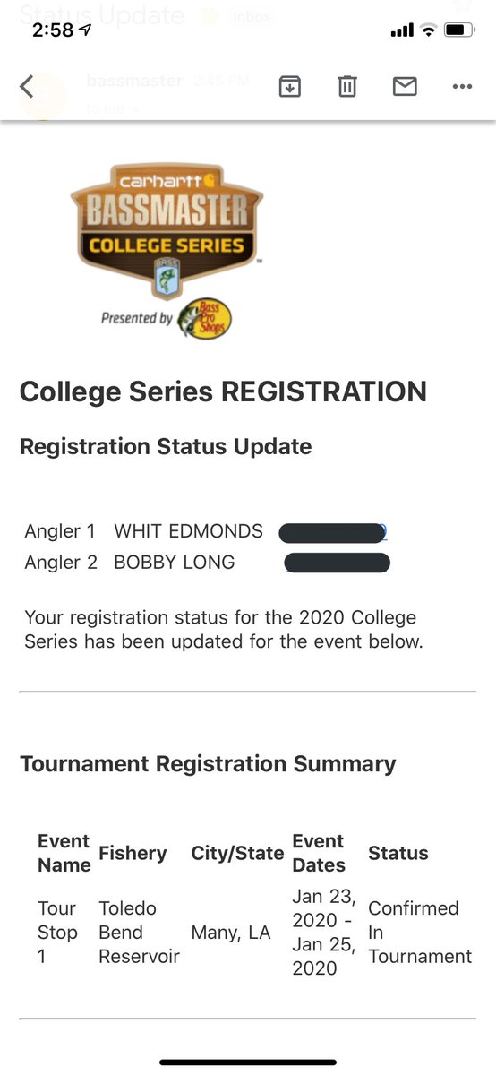 Bobby Long tweet media