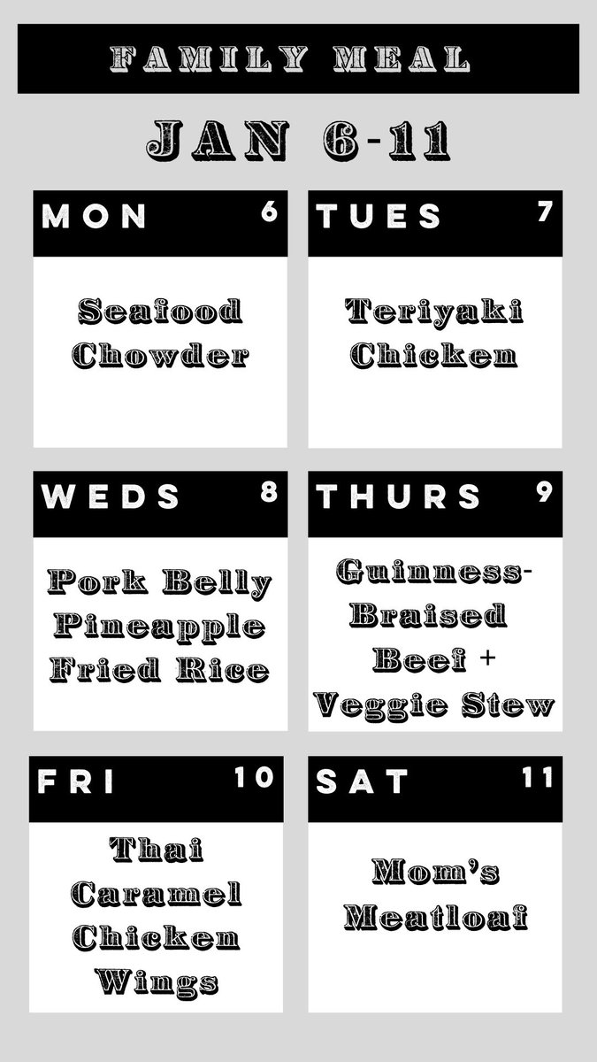 ComstockSaloon tweet media