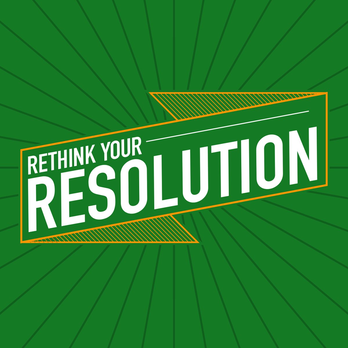 Are you ready to start the new decade by rethinking what a New Year's resolution can be? Resolve to change your career path or start your educational journey on the right foot by applying to Ivy Tech! Classes begin January 13th - stop by <a href="/IvyLburgBville/">Ivy Tech LburgBville</a> to get started today!