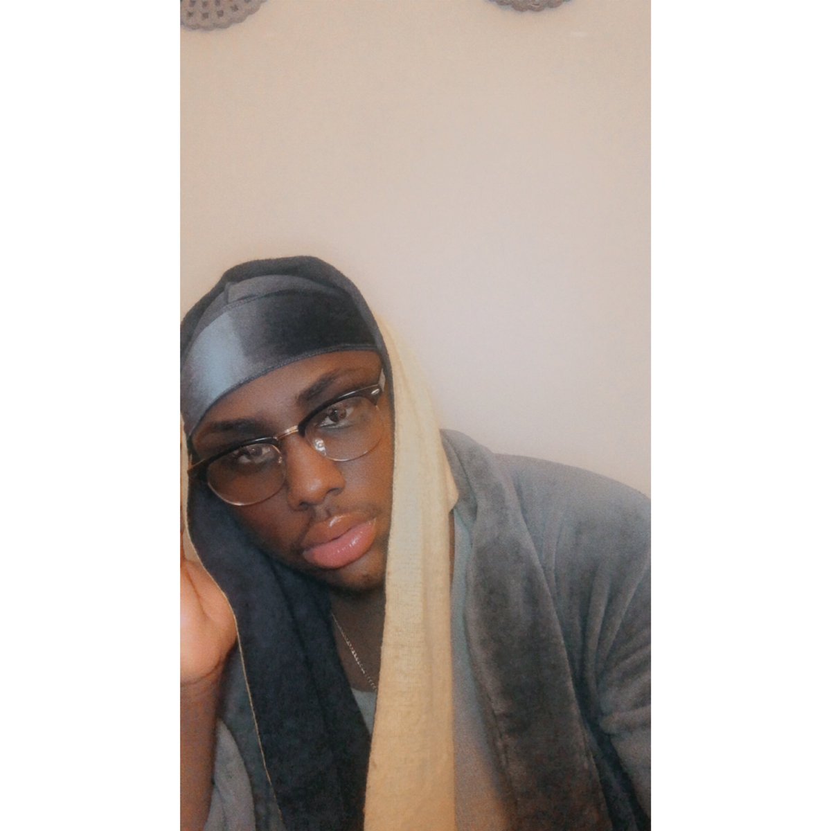 STheestallion's tweet photo. Focus on me 🥰 https://t.co/SC5BpjLfXe