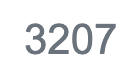 3207 upvotes