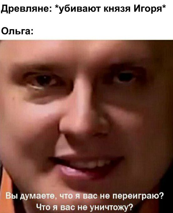 ENn_WduWoAcQ11c?format=jpg&name=small