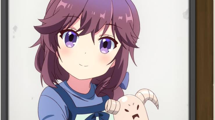 吉田良子誕生祭 吉田良子誕生祭
