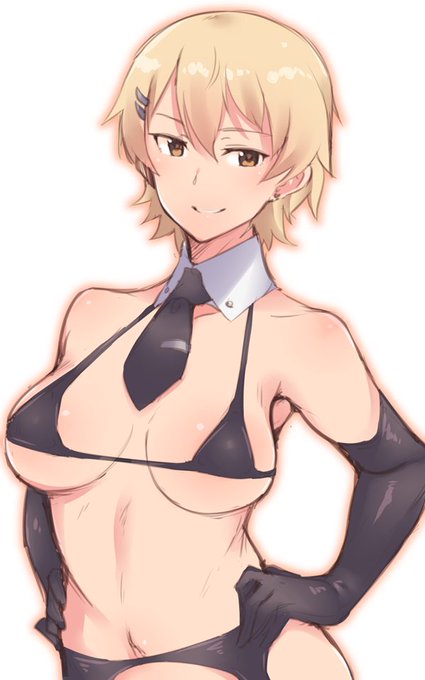 #クリス・キーラ 