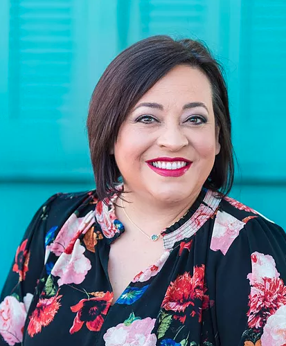 #WIPAMemberNews :: Emily Sullivan of <a href="/ESullivanEvents/">Emily Sullivan</a> was featured for a New Orleans destination wedding on <a href="/LoveIncMag/">Love Inc.</a> >> bit.ly/2QsbRbA #weddingprofs