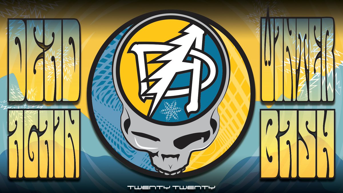 themagicbag's tweet photo. Michigan's best @GratefulDead tribute, @DeadAgainMI DEAD AGAIN is returning to the Magic Bag for their annual mid-winter bash on Saturday, January 18 - Doors open at 8pm and tickets are $15 in advance. #GratefulDead #DeadHeads #GratefulDeadTribute #DeadAgain #JerryGarcia https://t.co/TTRiFUiBoL