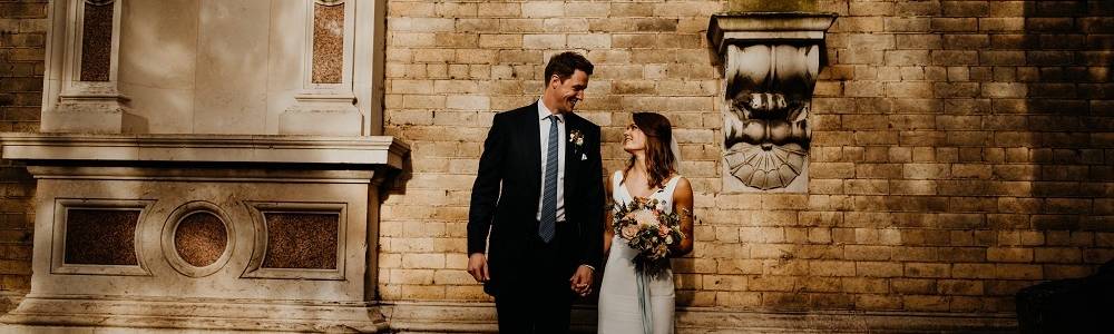 Join us at our Winter Wedding Open Day, Sun, 26th January 2020 11:00 am - 2:00 pm. Experience the stunning <a href="/HCHEvents/">HCH Events</a> at our Winter Wedding Open Day, enjoy a glass of bubbly and have a chat with us and some of our preferred suppliers.

fengarievents.com/hampton-court-…